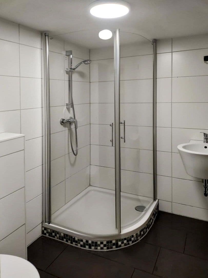 Predaj bytu 2-izbový 42 m², Freiburg, Bádensko-Wurttembersko Predaj bytu 2-izbový 42 m², Freiburg, Bádensko-Wurttembersko
