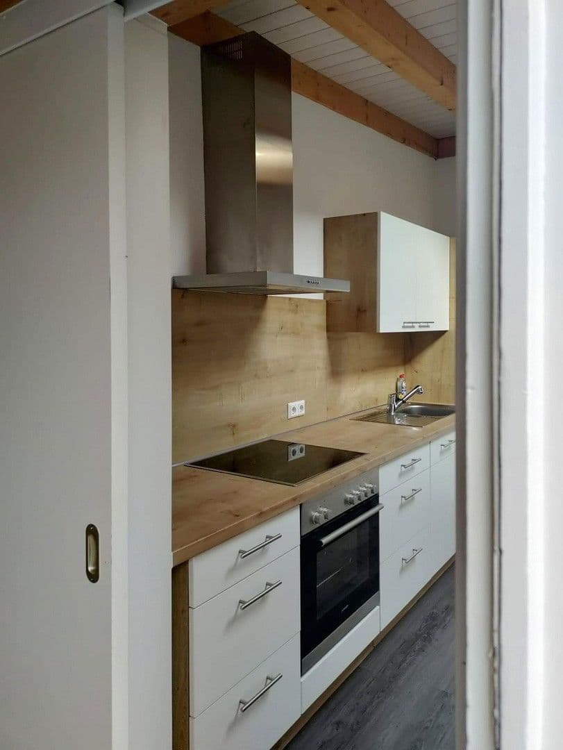 Predaj bytu 2-izbový 42 m², Freiburg, Bádensko-Wurttembersko Predaj bytu 2-izbový 42 m², Freiburg, Bádensko-Wurttembersko