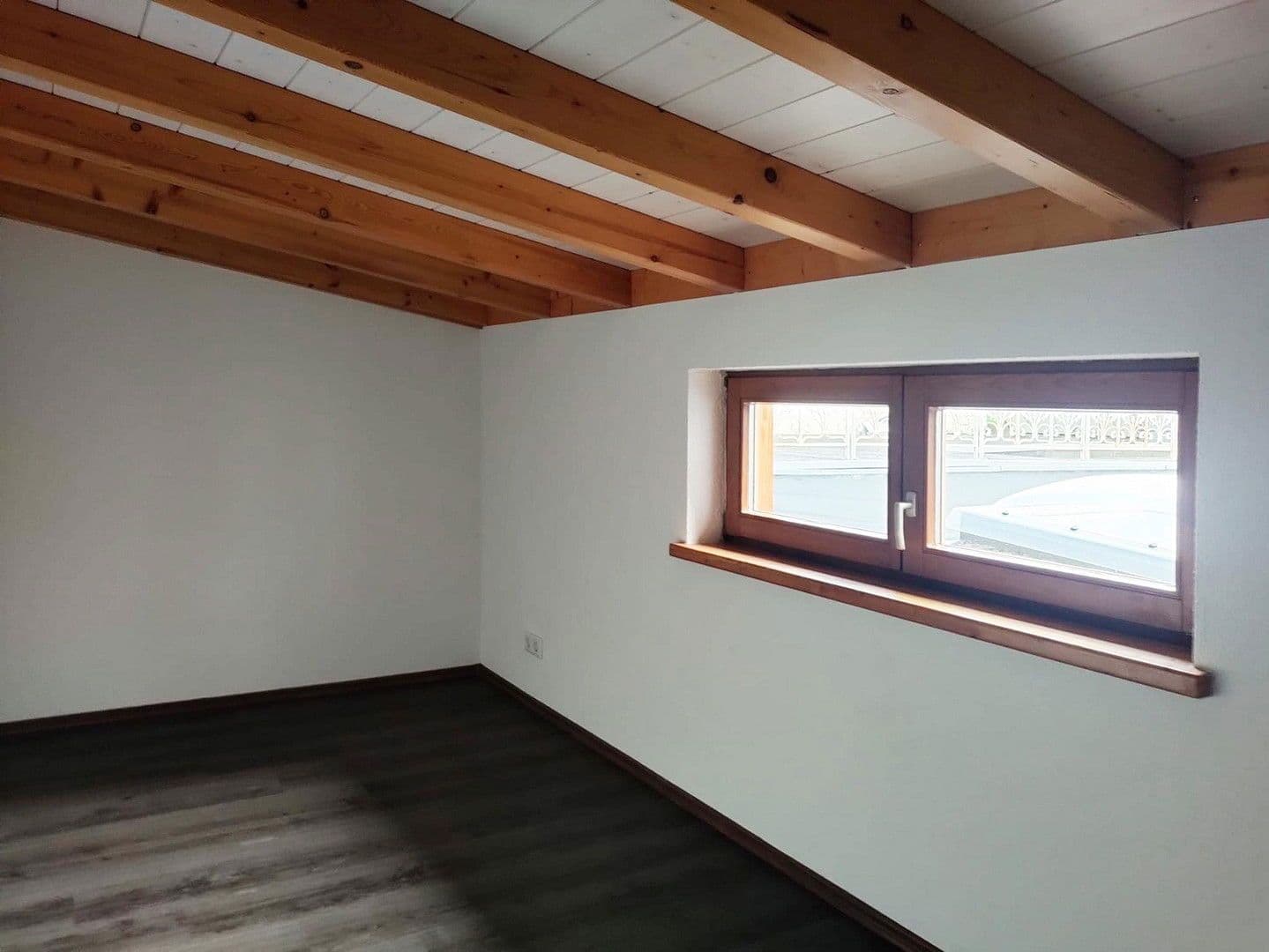 Predaj bytu 2-izbový 42 m², Freiburg, Bádensko-Wurttembersko Predaj bytu 2-izbový 42 m², Freiburg, Bádensko-Wurttembersko