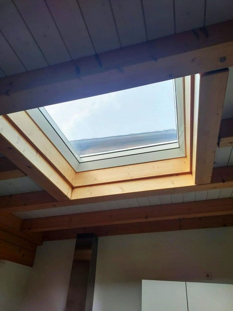 Predaj bytu 2-izbový 42 m², Freiburg, Bádensko-Wurttembersko Predaj bytu 2-izbový 42 m², Freiburg, Bádensko-Wurttembersko