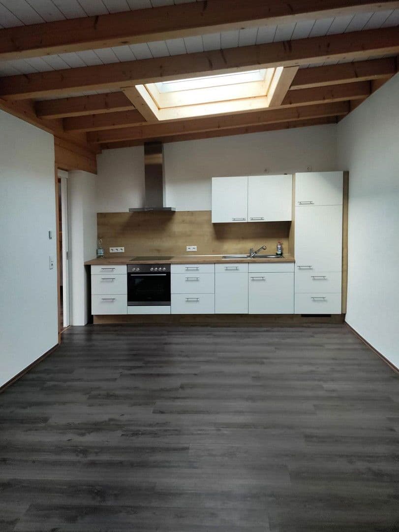 Predaj bytu 2-izbový 42 m², Freiburg, Bádensko-Wurttembersko Predaj bytu 2-izbový 42 m², Freiburg, Bádensko-Wurttembersko