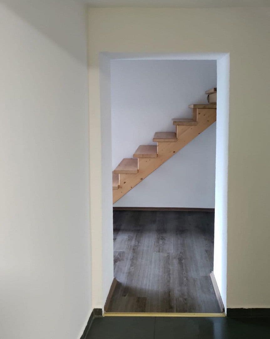 Predaj bytu 2-izbový 42 m², Freiburg, Bádensko-Wurttembersko Predaj bytu 2-izbový 42 m², Freiburg, Bádensko-Wurttembersko