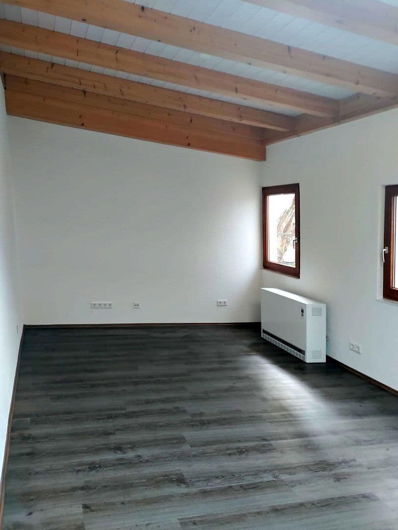 Predaj bytu 2-izbový 42 m², Freiburg, Bádensko-Wurttembersko Predaj bytu 2-izbový 42 m², Freiburg, Bádensko-Wurttembersko