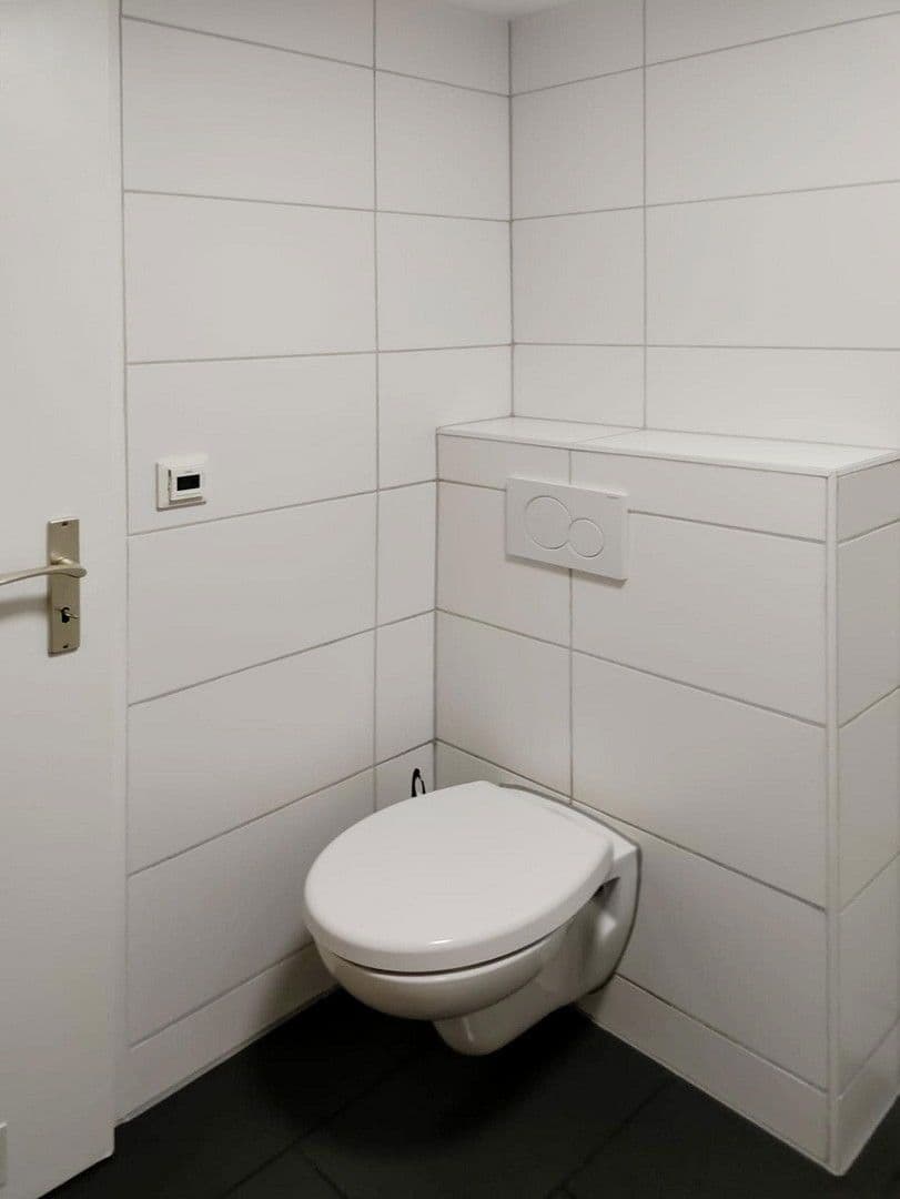 Predaj bytu 2-izbový 42 m², Freiburg, Bádensko-Wurttembersko Predaj bytu 2-izbový 42 m², Freiburg, Bádensko-Wurttembersko