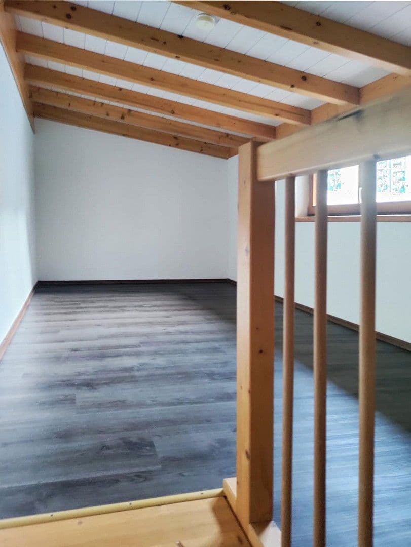 Predaj bytu 2-izbový 42 m², Freiburg, Bádensko-Wurttembersko Predaj bytu 2-izbový 42 m², Freiburg, Bádensko-Wurttembersko