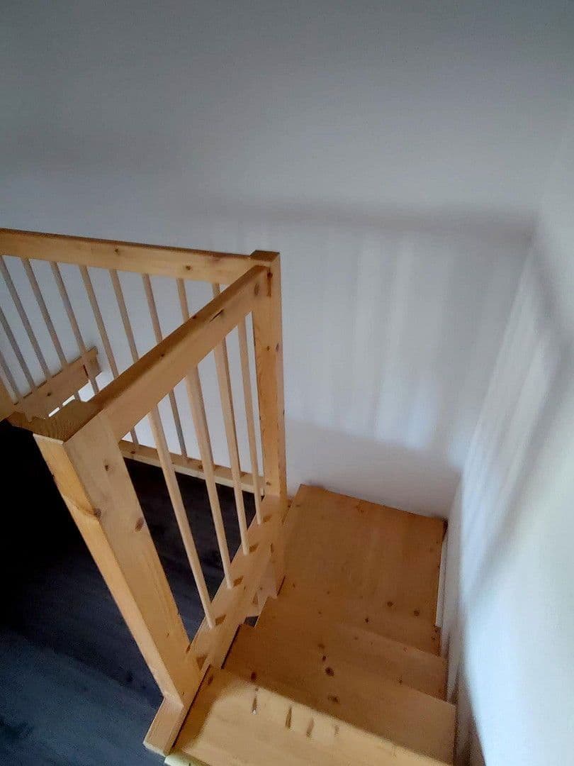 Predaj bytu 2-izbový 42 m², Freiburg, Bádensko-Wurttembersko Predaj bytu 2-izbový 42 m², Freiburg, Bádensko-Wurttembersko