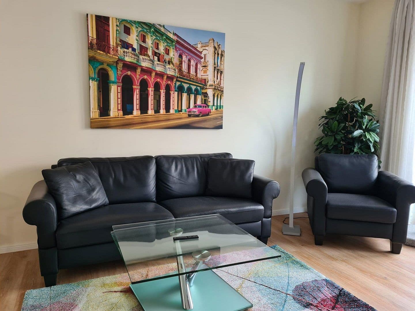 Prenájom bytu 2-izbový 70 m², Hamburg, Hamburg Prenájom bytu 2-izbový 70 m², Hamburg, Hamburg