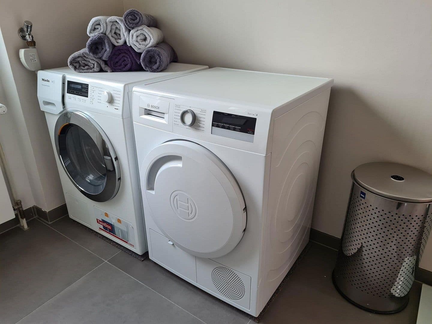 Prenájom bytu 2-izbový 70 m², Hamburg, Hamburg Prenájom bytu 2-izbový 70 m², Hamburg, Hamburg