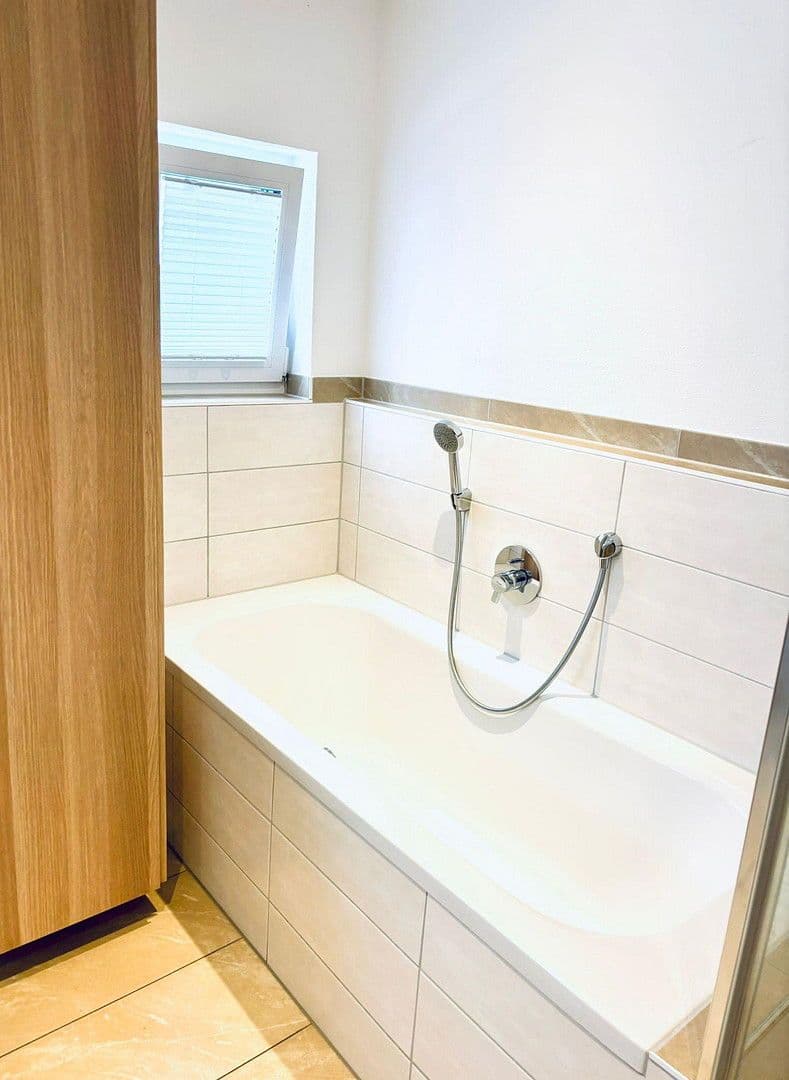 Predaj bytu 3-izbový 103 m², Kempten (Allgäu), Bavorsko Predaj bytu 3-izbový 103 m², Kempten (Allgäu), Bavorsko