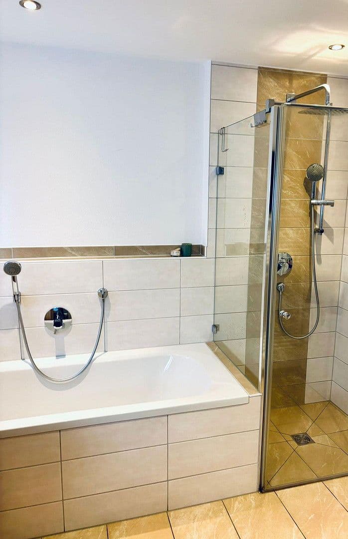 Predaj bytu 3-izbový 103 m², Kempten (Allgäu), Bavorsko Predaj bytu 3-izbový 103 m², Kempten (Allgäu), Bavorsko