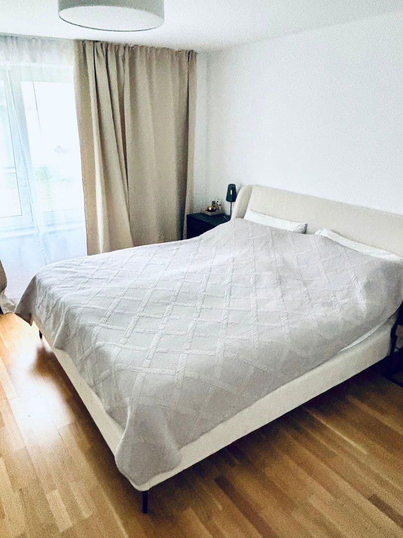 Predaj bytu 3-izbový 103 m², Kempten (Allgäu), Bavorsko Predaj bytu 3-izbový 103 m², Kempten (Allgäu), Bavorsko