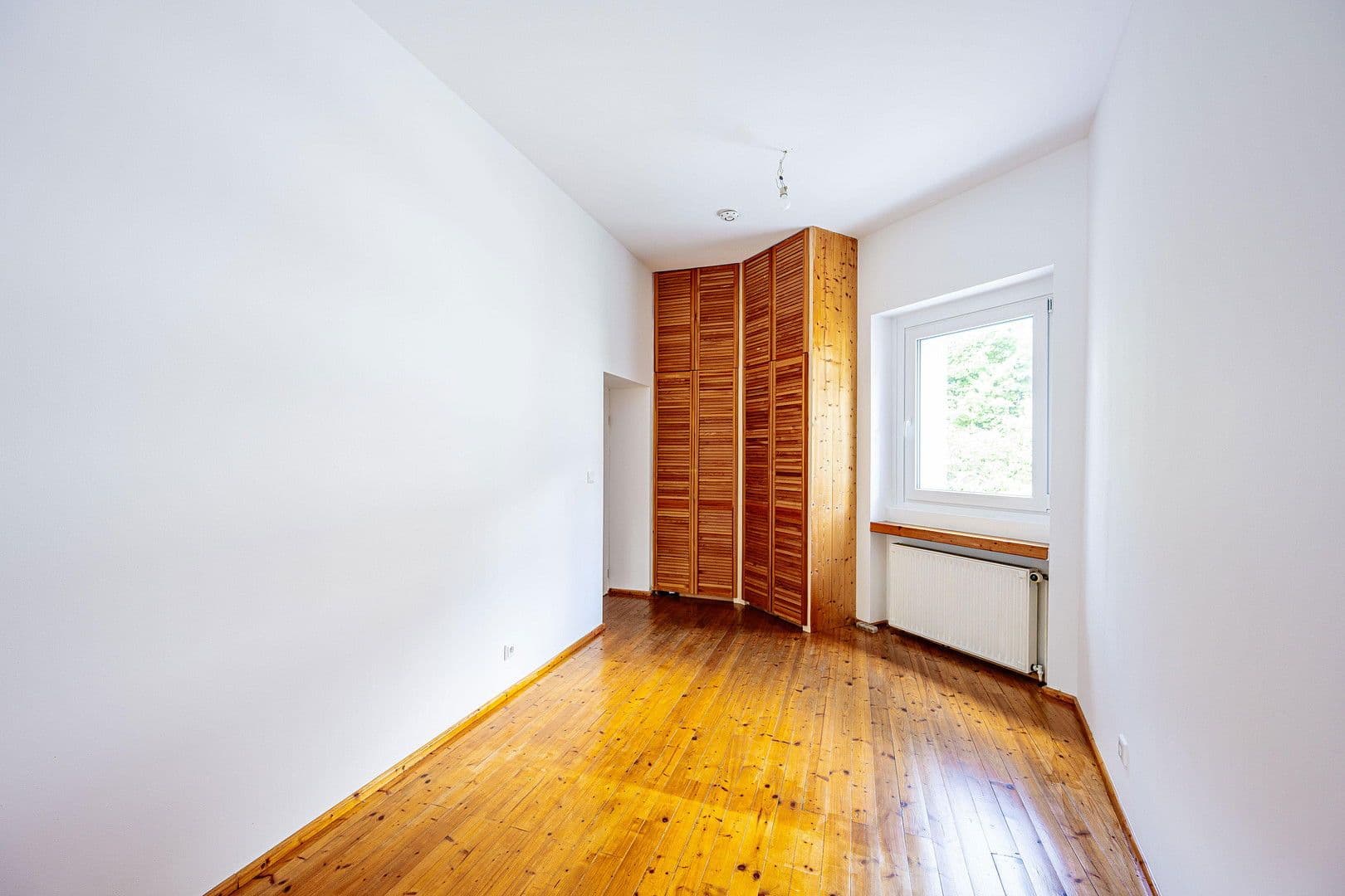 Prenájom bytu 2-izbový 76 m², Wuppertal, Severné Porýnie - Westfálsko Prenájom bytu 2-izbový 76 m², Wuppertal, Severné Porýnie - Westfálsko