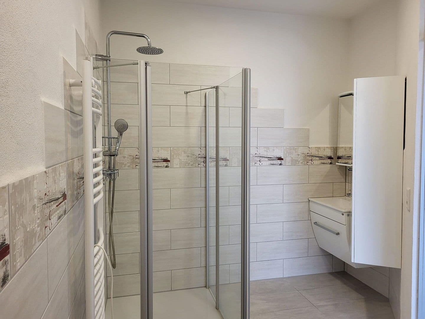 Prenájom bytu 2-izbový 62 m², Brunnenweg 3, Loßburg, Bádensko-Wurttembersko Prenájom bytu 2-izbový 62 m², Brunnenweg 3, Loßburg, Bádensko-Wurttembersko