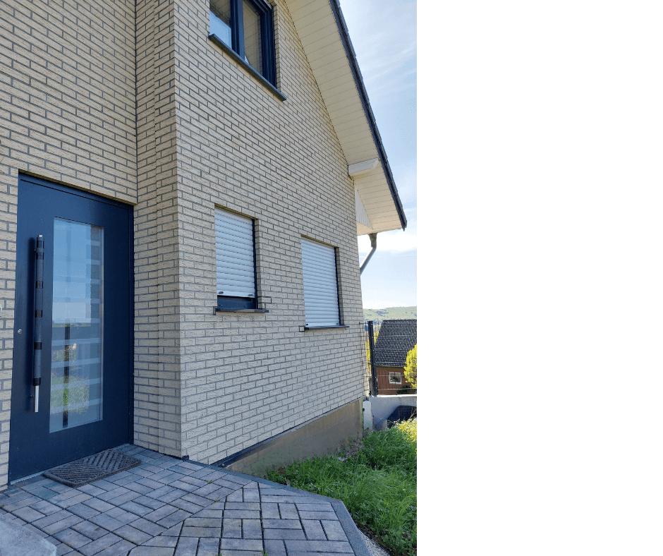 Predaj domu 280 m², pozemek 867 m², Schöndorf, Porýnie-Falcko Predaj domu 280 m², pozemek 867 m², Schöndorf, Porýnie-Falcko