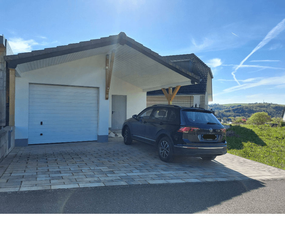 Predaj domu 280 m², pozemek 867 m², Schöndorf, Porýnie-Falcko Predaj domu 280 m², pozemek 867 m², Schöndorf, Porýnie-Falcko