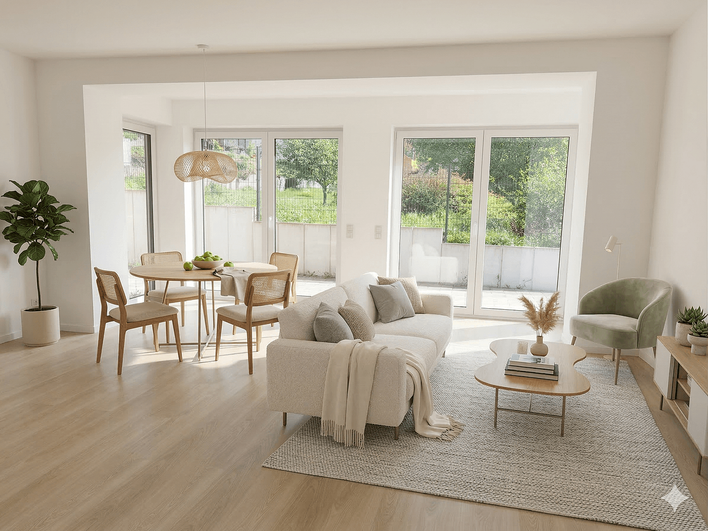 Predaj domu 280 m², pozemek 867 m², Schöndorf, Porýnie-Falcko Predaj domu 280 m², pozemek 867 m², Schöndorf, Porýnie-Falcko