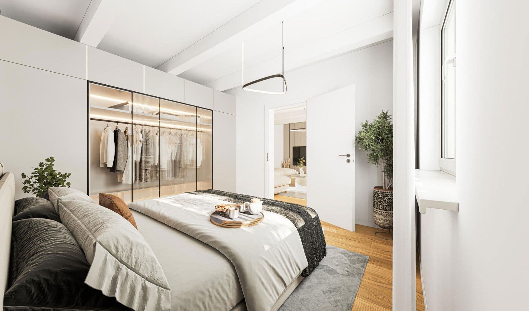 Predaj domu 241 m², pozemek 1.613 m², Eckernförder Straße 3, Kappeln, Šlezvicko-Holštajnsko Predaj domu 241 m², pozemek 1.613 m², Eckernförder Straße 3, Kappeln, Šlezvicko-Holštajnsko