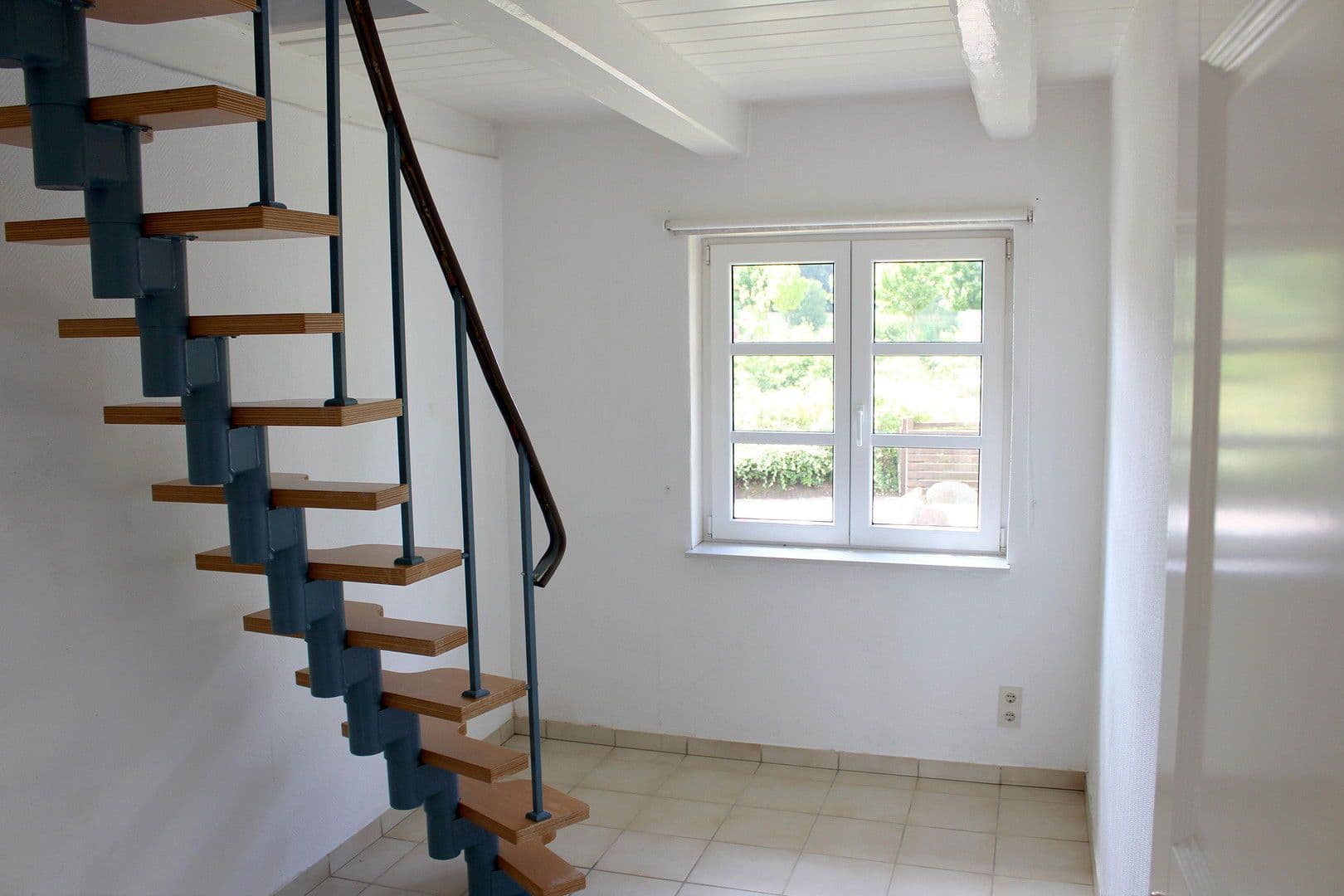 Predaj domu 241 m², pozemek 1.613 m², Eckernförder Straße 3, Kappeln, Šlezvicko-Holštajnsko Predaj domu 241 m², pozemek 1.613 m², Eckernförder Straße 3, Kappeln, Šlezvicko-Holštajnsko