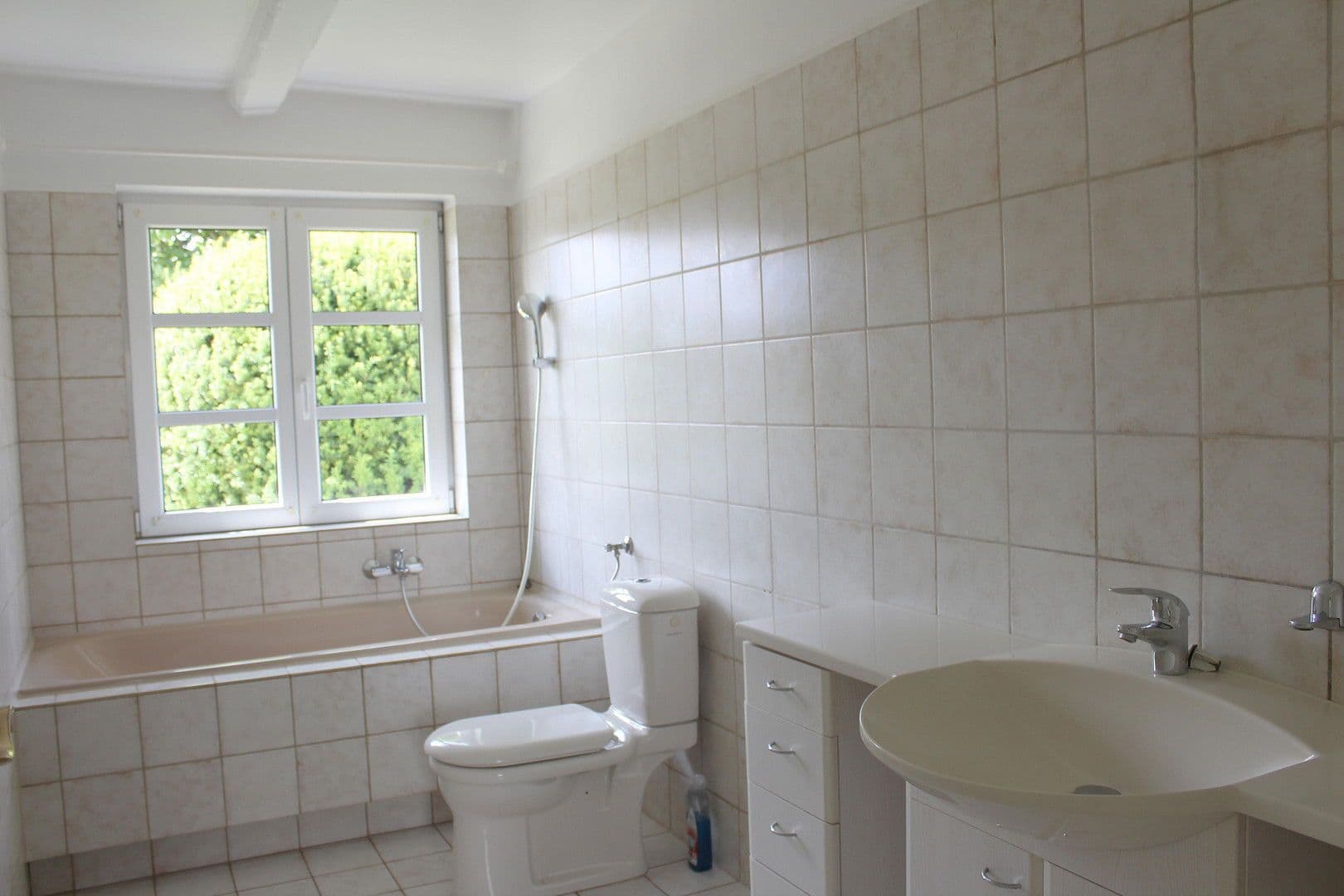 Predaj domu 241 m², pozemek 1.613 m², Eckernförder Straße 3, Kappeln, Šlezvicko-Holštajnsko Predaj domu 241 m², pozemek 1.613 m², Eckernförder Straße 3, Kappeln, Šlezvicko-Holštajnsko