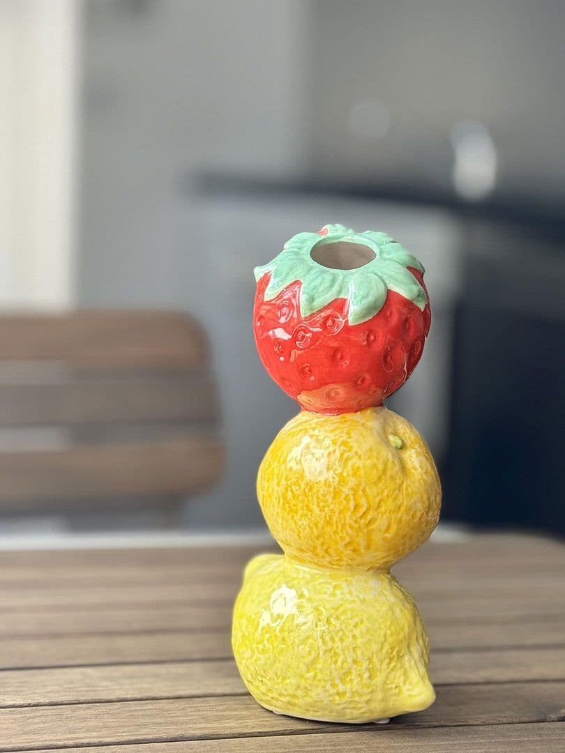 Prenájom bytu 1-izbový 23 m², Saint Julien Str. 3, Salzburg, Salzbursko Prenájom bytu 1-izbový 23 m², Saint Julien Str. 3, Salzburg, Salzbursko