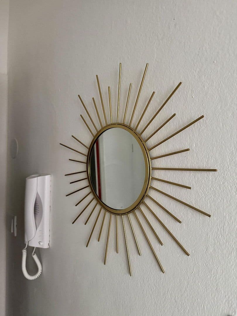 Prenájom bytu 1-izbový 23 m², Saint Julien Str. 3, Salzburg, Salzbursko Prenájom bytu 1-izbový 23 m², Saint Julien Str. 3, Salzburg, Salzbursko