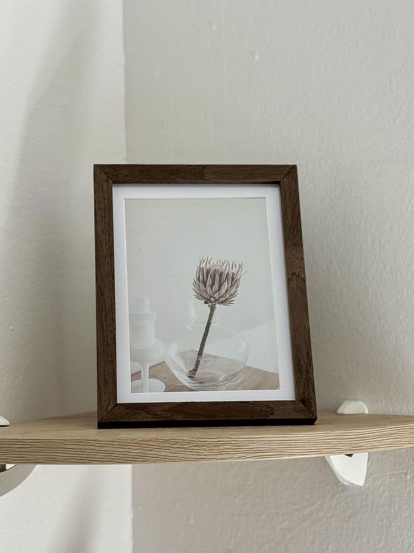 Prenájom bytu 1-izbový 23 m², Saint Julien Str. 3, Salzburg, Salzbursko Prenájom bytu 1-izbový 23 m², Saint Julien Str. 3, Salzburg, Salzbursko