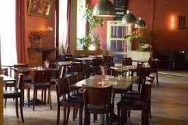 Prenájom nebytového priestoru 230 m², Schiltachstrasse 32, Schramberg, Bádensko-Wurttembersko Prenájom nebytového priestoru 230 m², Schiltachstrasse 32, Schramberg, Bádensko-Wurttembersko