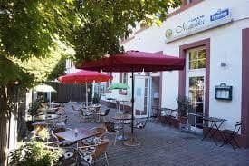 Prenájom nebytového priestoru 230 m², Schiltachstrasse 32, Schramberg, Bádensko-Wurttembersko Prenájom nebytového priestoru 230 m², Schiltachstrasse 32, Schramberg, Bádensko-Wurttembersko