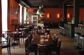 Prenájom nebytového priestoru 230 m², Schiltachstrasse 32, Schramberg, Bádensko-Wurttembersko Prenájom nebytového priestoru 230 m², Schiltachstrasse 32, Schramberg, Bádensko-Wurttembersko