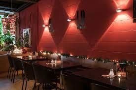 Prenájom nebytového priestoru 230 m², Schiltachstrasse 32, Schramberg, Bádensko-Wurttembersko Prenájom nebytového priestoru 230 m², Schiltachstrasse 32, Schramberg, Bádensko-Wurttembersko