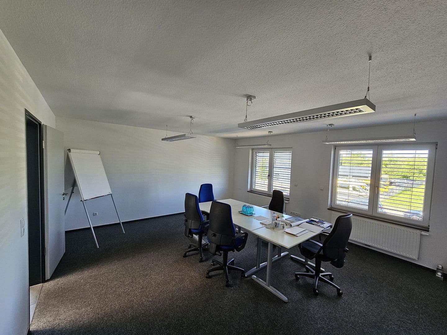 Predaj nebytového priestoru 2.800 m², Bremen, Brémy Predaj nebytového priestoru 2.800 m², Bremen, Brémy