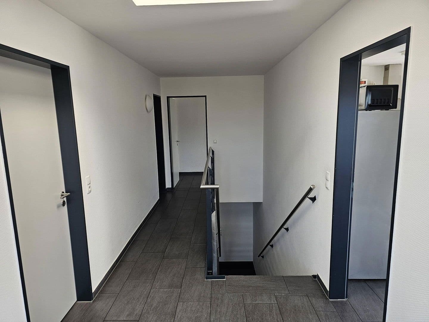 Predaj nebytového priestoru 2.800 m², Bremen, Brémy Predaj nebytového priestoru 2.800 m², Bremen, Brémy