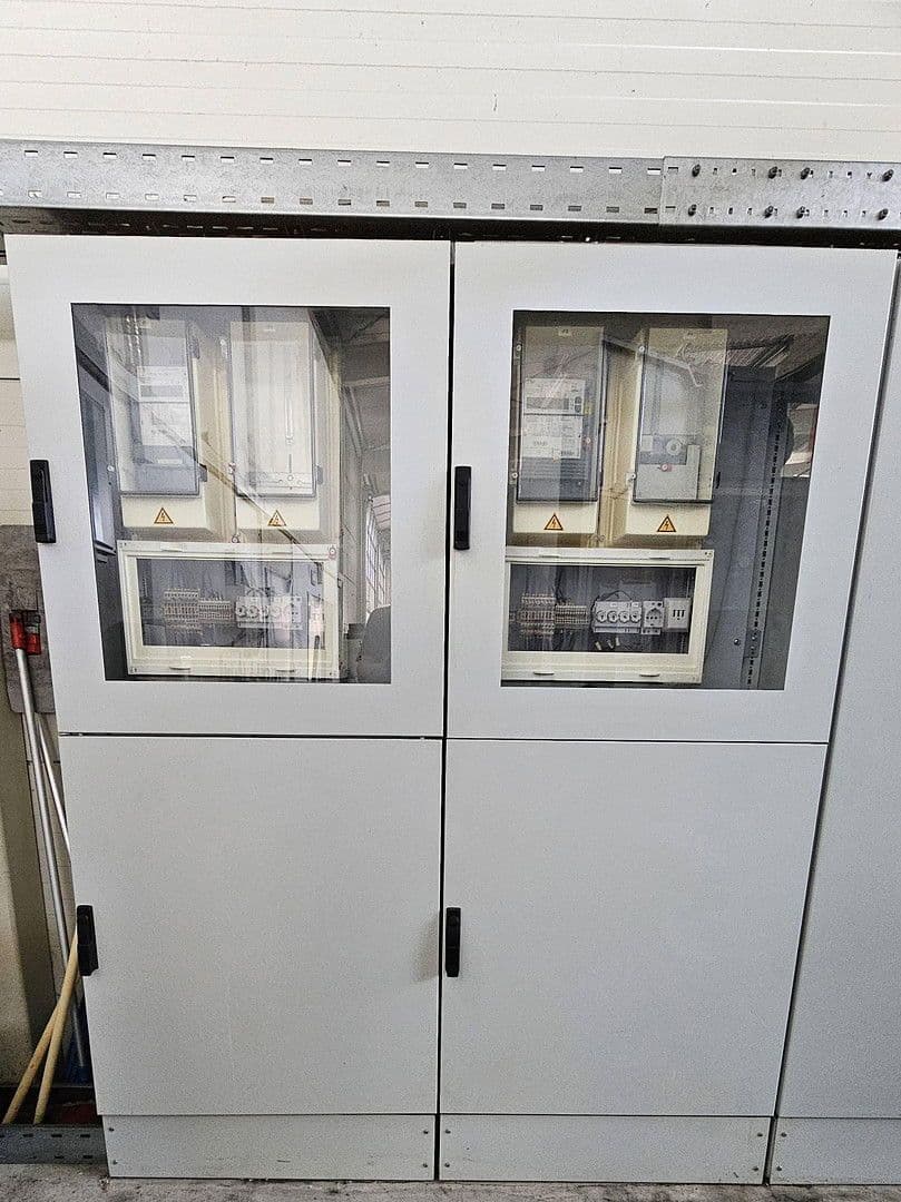 Predaj nebytového priestoru 2.800 m², Bremen, Brémy Predaj nebytového priestoru 2.800 m², Bremen, Brémy