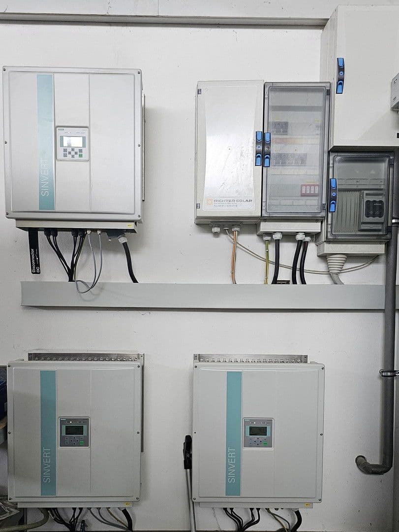 Predaj nebytového priestoru 2.800 m², Bremen, Brémy Predaj nebytového priestoru 2.800 m², Bremen, Brémy