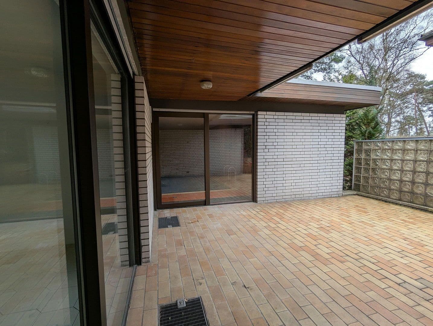 Predaj domu 156 m², pozemek 939 m², Gifhorn, Dolné Sasko Predaj domu 156 m², pozemek 939 m², Gifhorn, Dolné Sasko