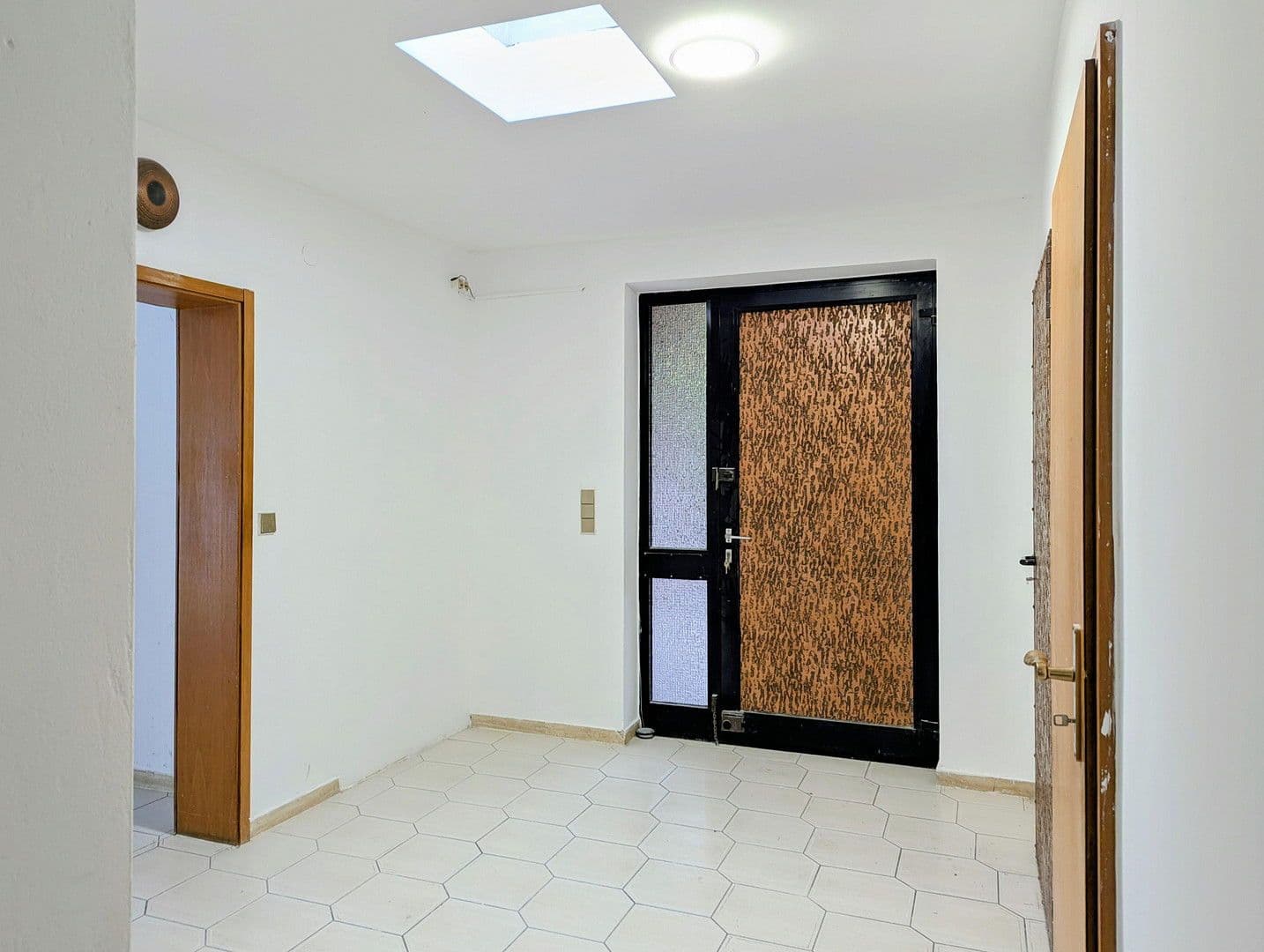 Predaj domu 156 m², pozemek 939 m², Gifhorn, Dolné Sasko Predaj domu 156 m², pozemek 939 m², Gifhorn, Dolné Sasko