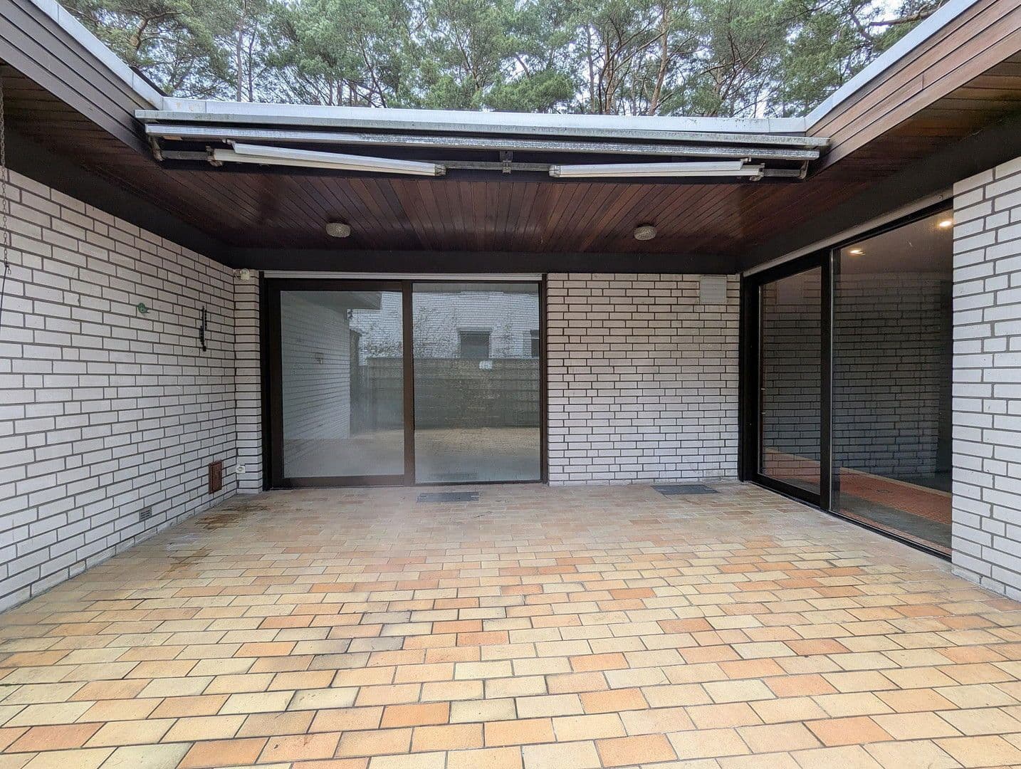 Predaj domu 156 m², pozemek 939 m², Gifhorn, Dolné Sasko Predaj domu 156 m², pozemek 939 m², Gifhorn, Dolné Sasko