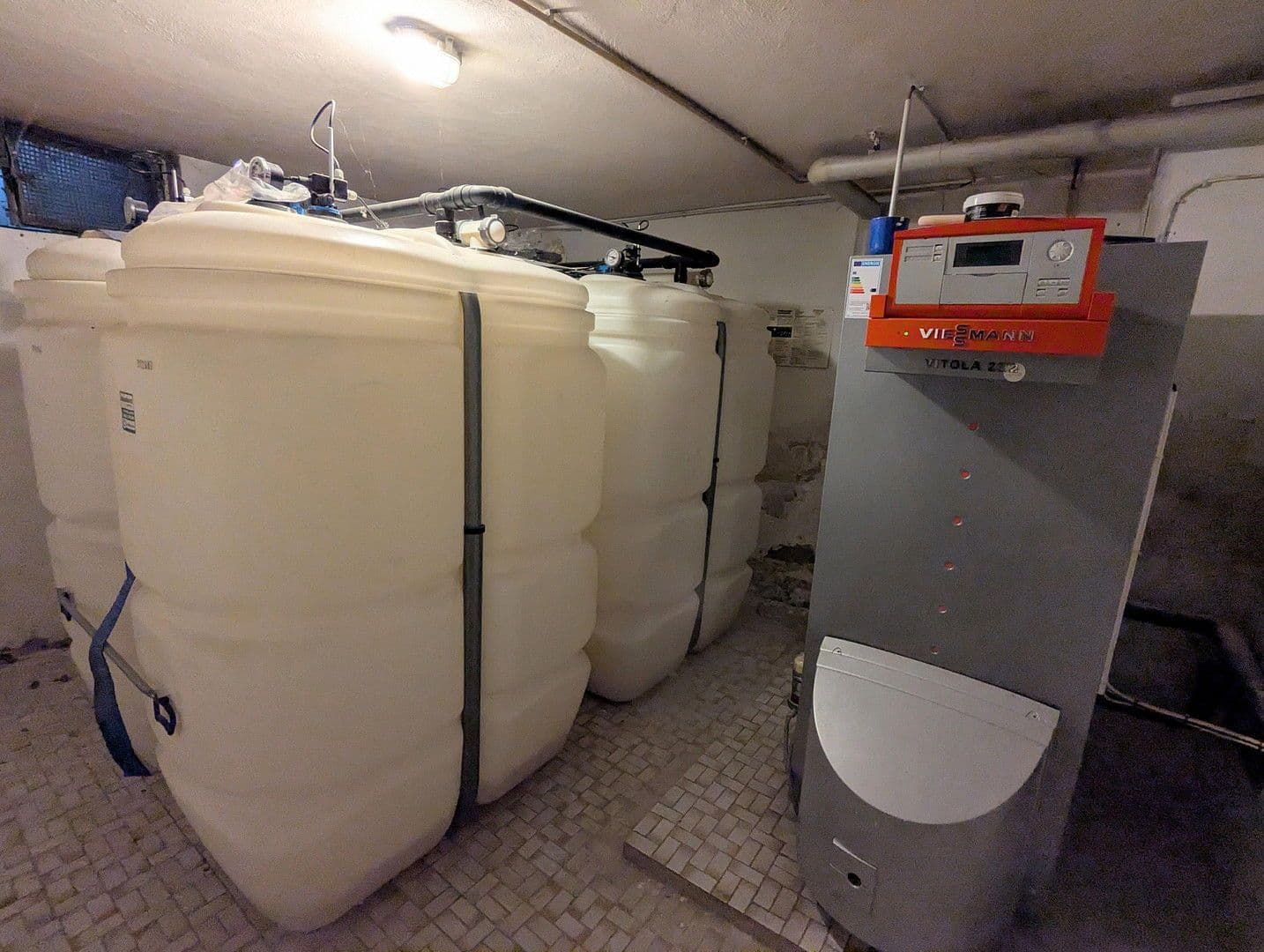 Predaj domu 156 m², pozemek 939 m², Gifhorn, Dolné Sasko Predaj domu 156 m², pozemek 939 m², Gifhorn, Dolné Sasko