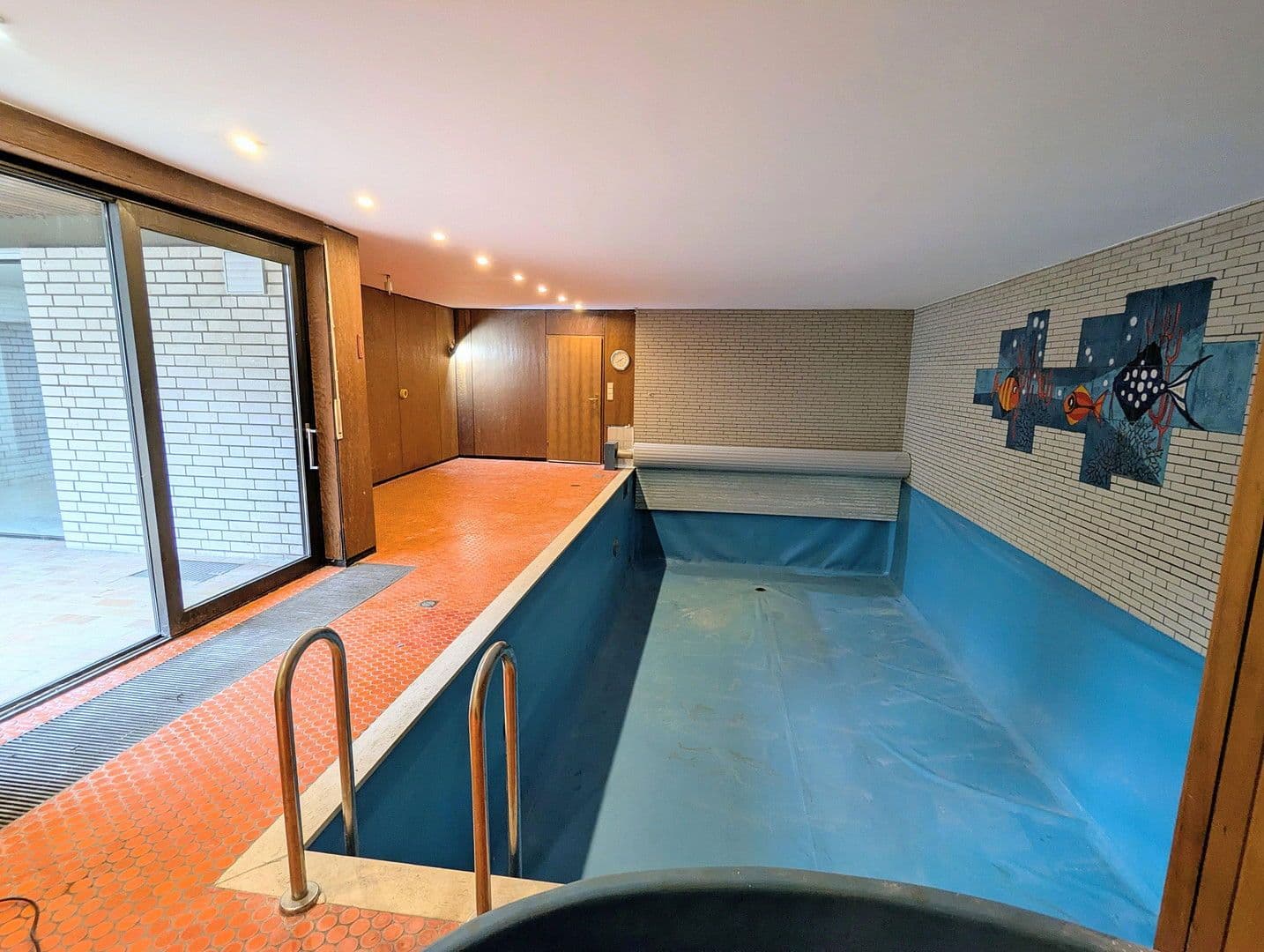 Predaj domu 156 m², pozemek 939 m², Gifhorn, Dolné Sasko Predaj domu 156 m², pozemek 939 m², Gifhorn, Dolné Sasko