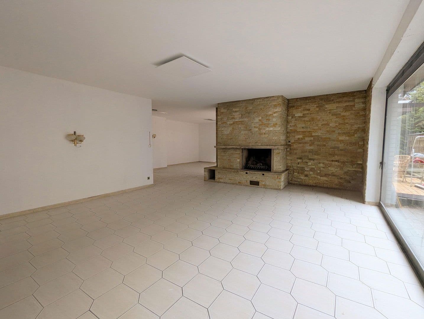 Predaj domu 156 m², pozemek 939 m², Gifhorn, Dolné Sasko Predaj domu 156 m², pozemek 939 m², Gifhorn, Dolné Sasko