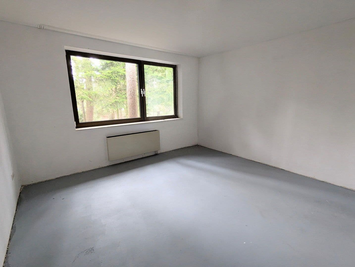 Predaj domu 156 m², pozemek 939 m², Gifhorn, Dolné Sasko Predaj domu 156 m², pozemek 939 m², Gifhorn, Dolné Sasko