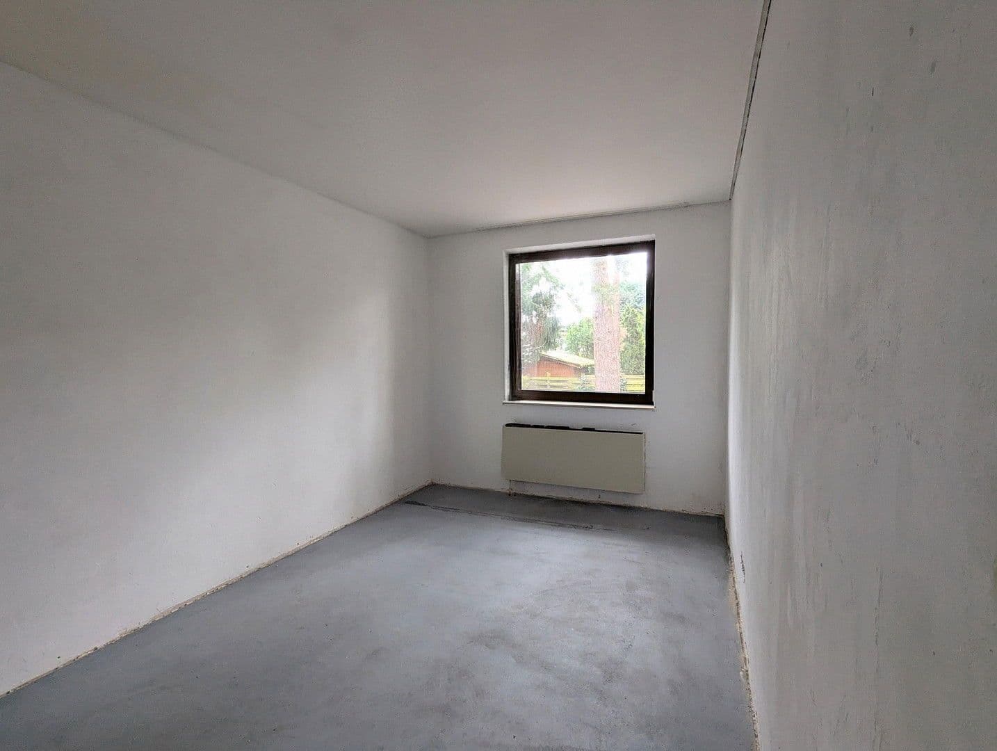 Predaj domu 156 m², pozemek 939 m², Gifhorn, Dolné Sasko Predaj domu 156 m², pozemek 939 m², Gifhorn, Dolné Sasko