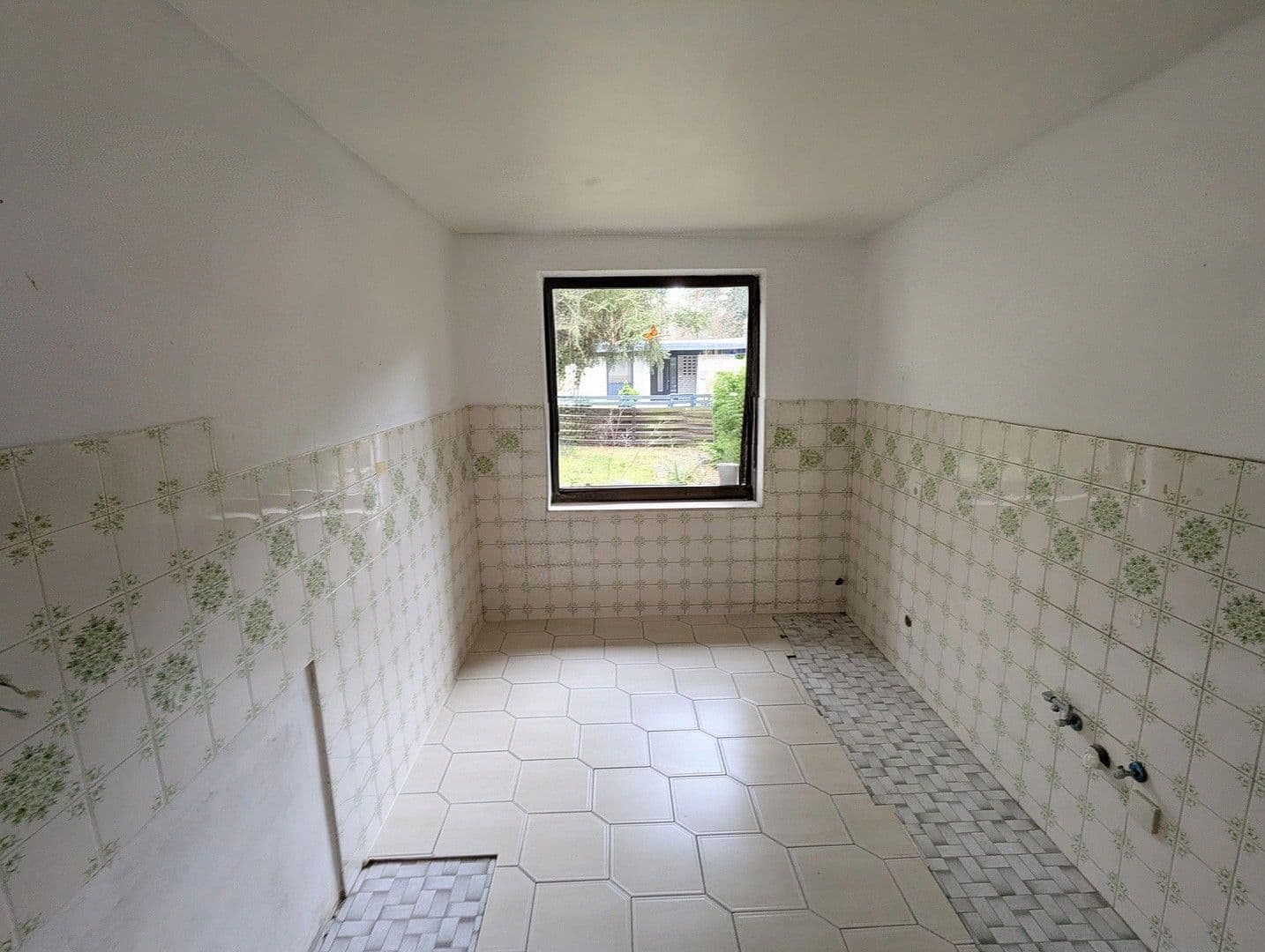 Predaj domu 156 m², pozemek 939 m², Gifhorn, Dolné Sasko Predaj domu 156 m², pozemek 939 m², Gifhorn, Dolné Sasko