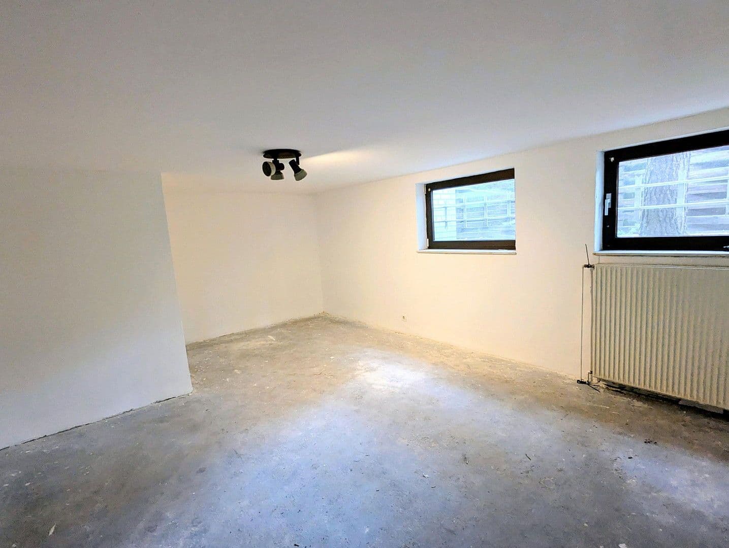 Predaj domu 156 m², pozemek 939 m², Gifhorn, Dolné Sasko Predaj domu 156 m², pozemek 939 m², Gifhorn, Dolné Sasko