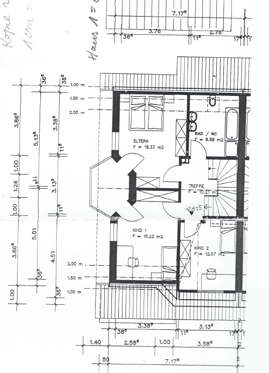 Predaj domu 173 m², pozemek 497 m², Lauda-Königshofen, Bádensko-Wurttembersko Predaj domu 173 m², pozemek 497 m², Lauda-Königshofen, Bádensko-Wurttembersko