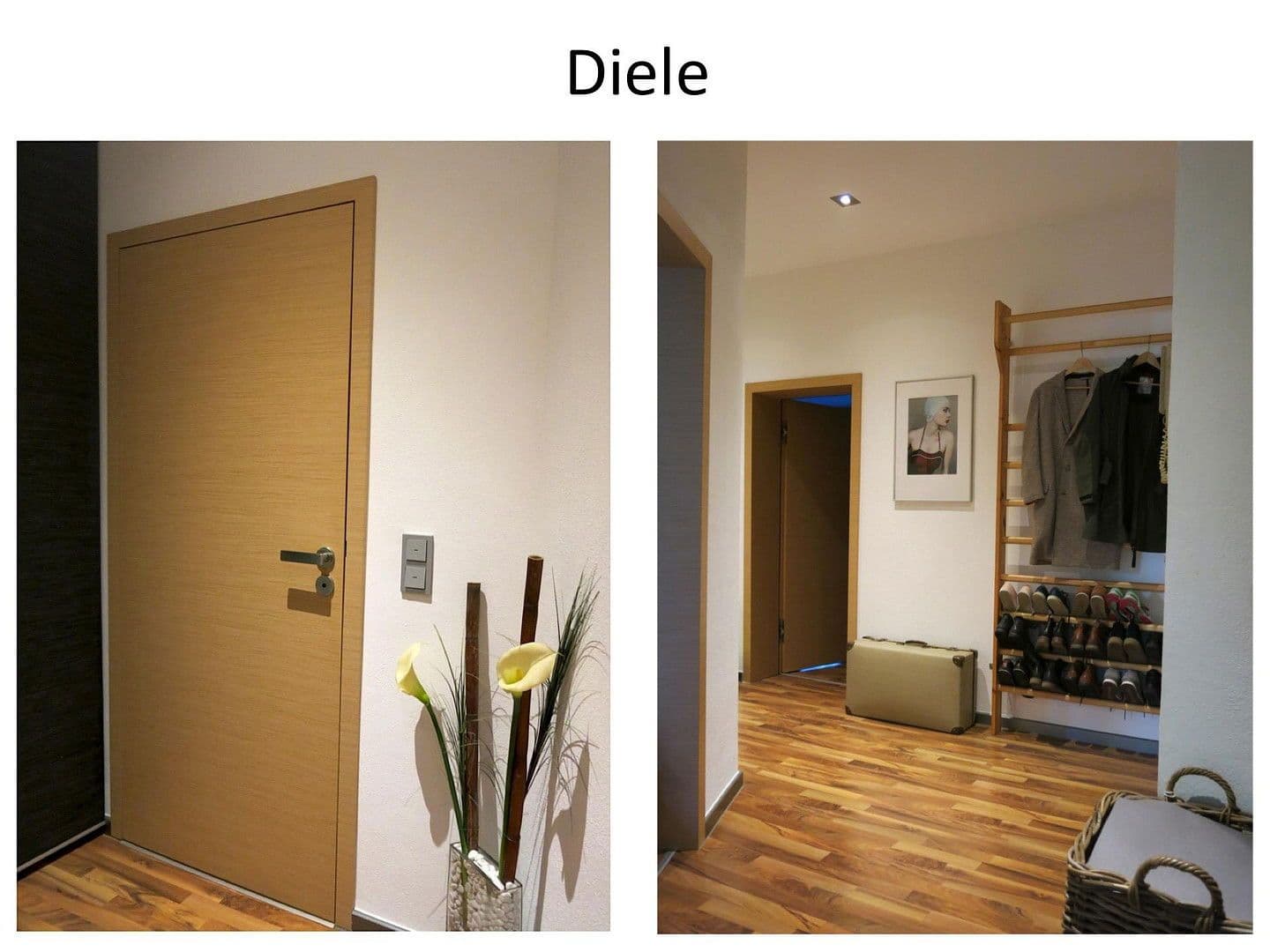 Predaj bytu 3-izbový 98 m², Essen, Severné Porýnie - Westfálsko Predaj bytu 3-izbový 98 m², Essen, Severné Porýnie - Westfálsko