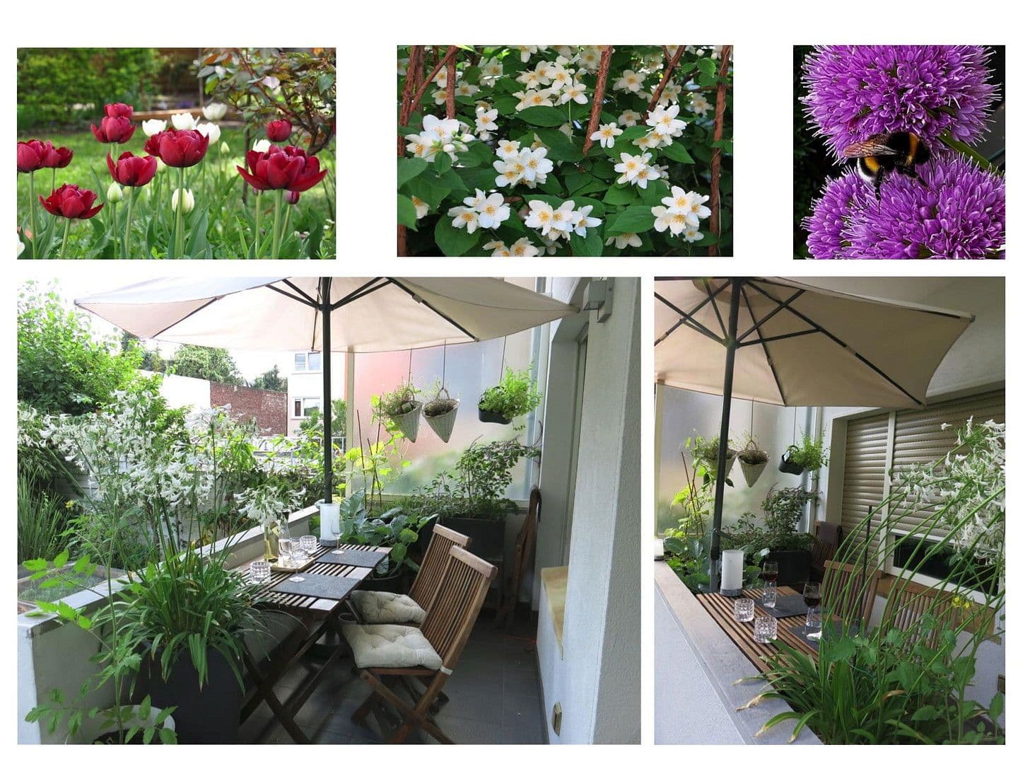 Predaj bytu 3-izbový 98 m², Essen, Severné Porýnie - Westfálsko Predaj bytu 3-izbový 98 m², Essen, Severné Porýnie - Westfálsko