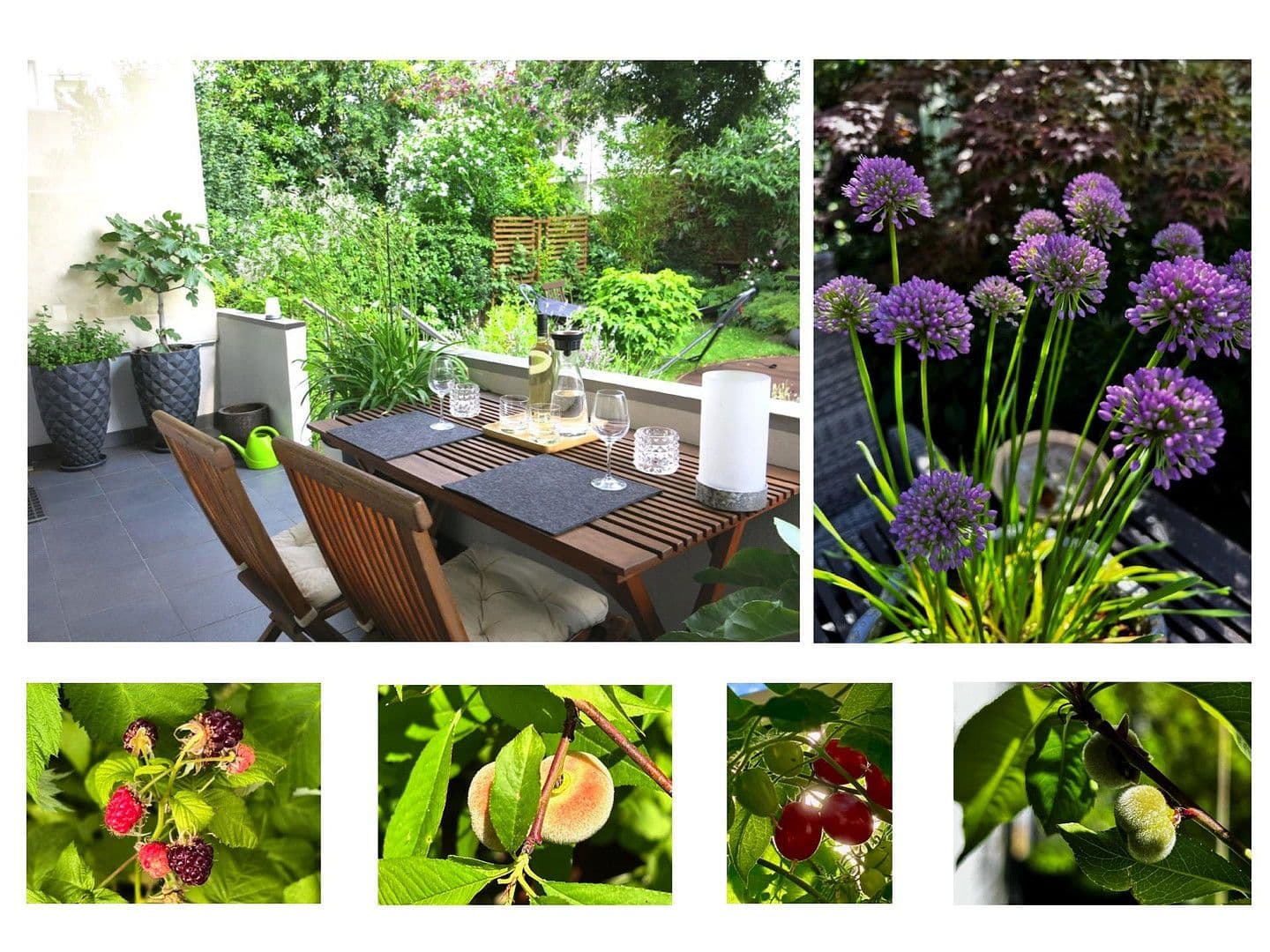 Predaj bytu 3-izbový 98 m², Essen, Severné Porýnie - Westfálsko Predaj bytu 3-izbový 98 m², Essen, Severné Porýnie - Westfálsko