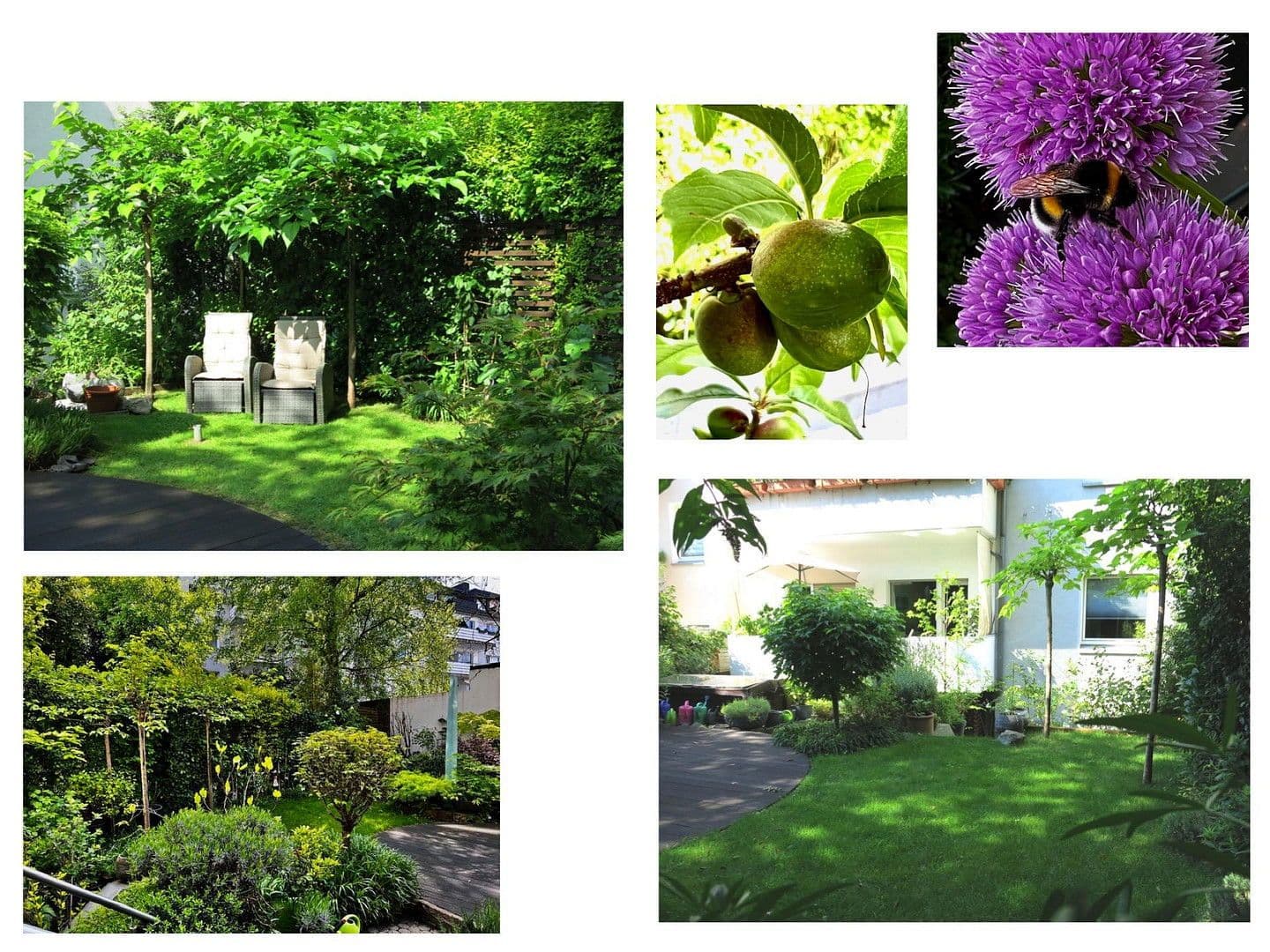 Predaj bytu 3-izbový 98 m², Essen, Severné Porýnie - Westfálsko Predaj bytu 3-izbový 98 m², Essen, Severné Porýnie - Westfálsko