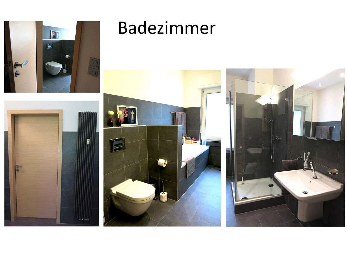 Predaj bytu 3-izbový 98 m², Essen, Severné Porýnie - Westfálsko Predaj bytu 3-izbový 98 m², Essen, Severné Porýnie - Westfálsko